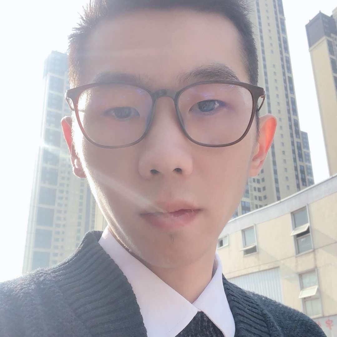 危机漫步离歌的照片