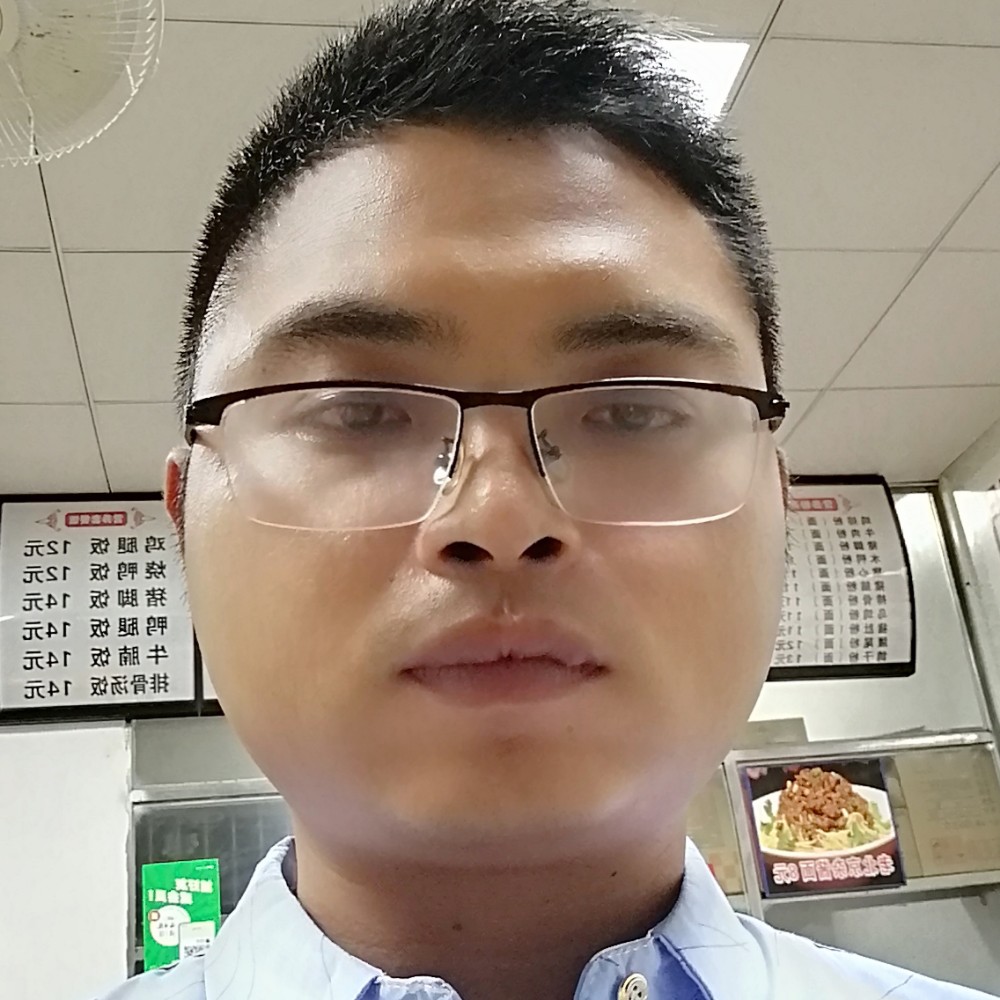 一箭倾心你的照片