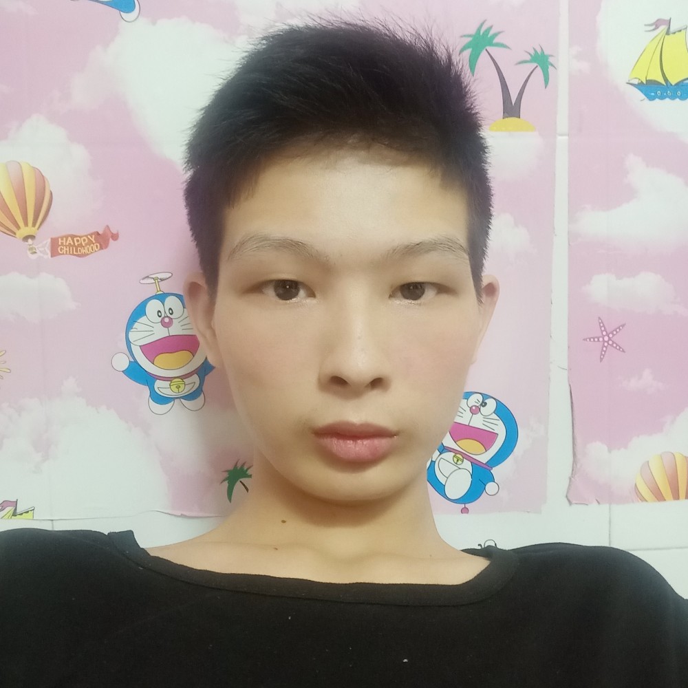 纸鹤细腻的照片