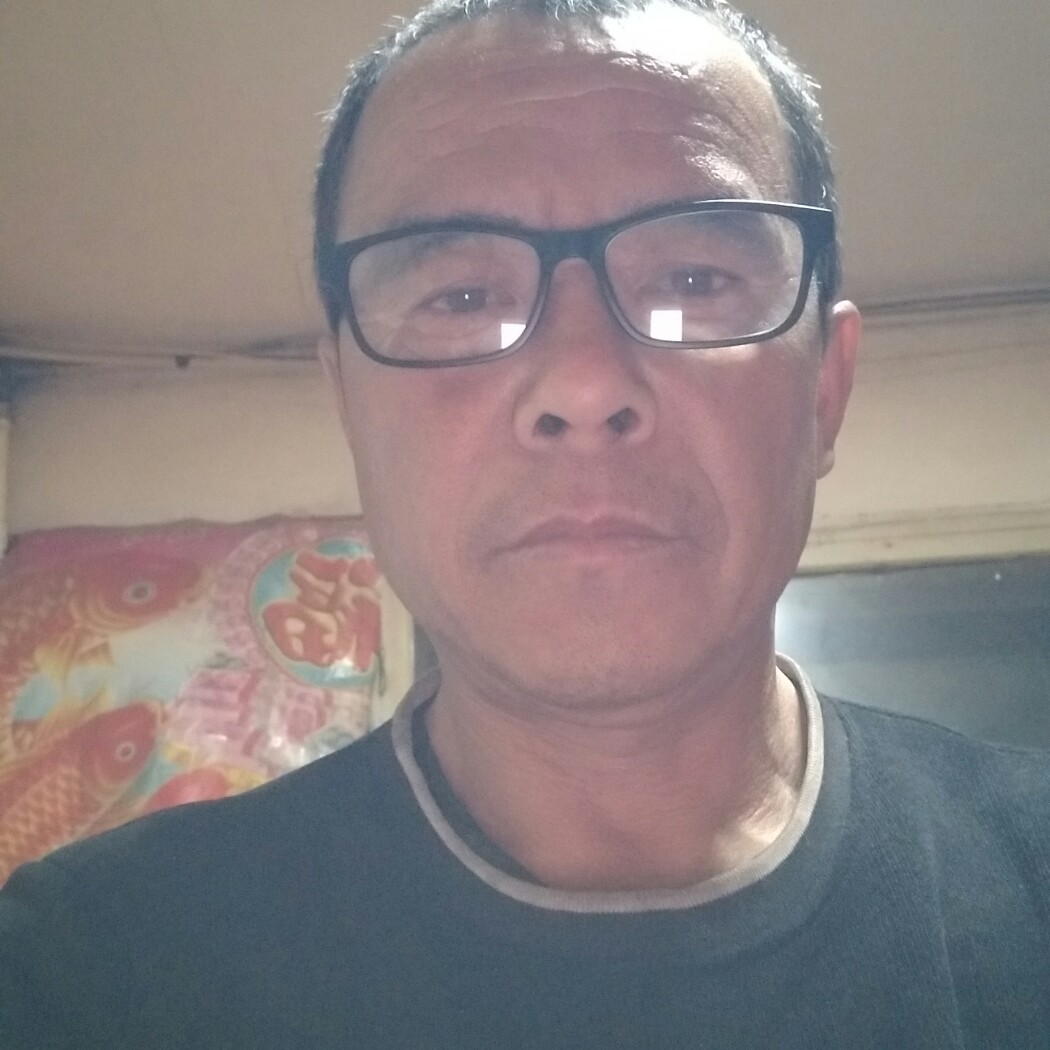 裙子拿完美的照片