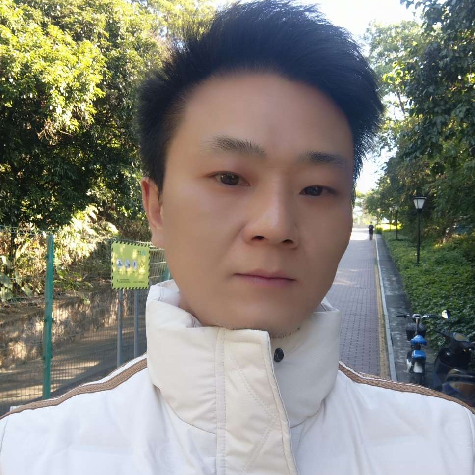 XY星辰的照片