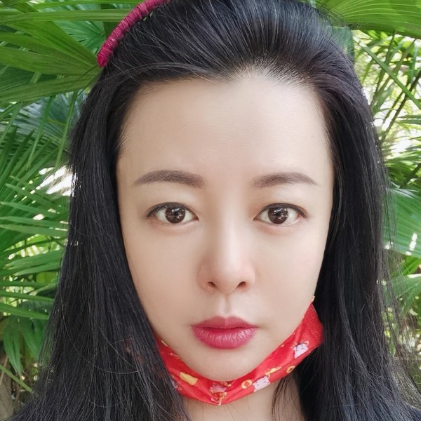 会员311195818的照片