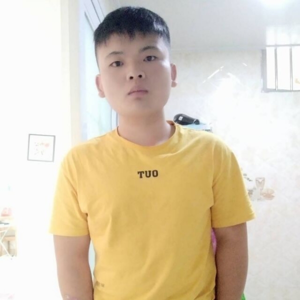 导师体贴。的照片