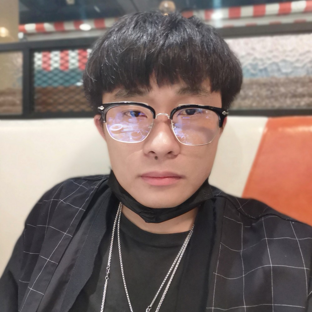 会员437834260的照片