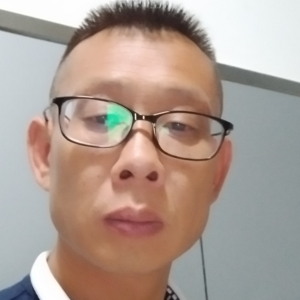 会员332974810的照片