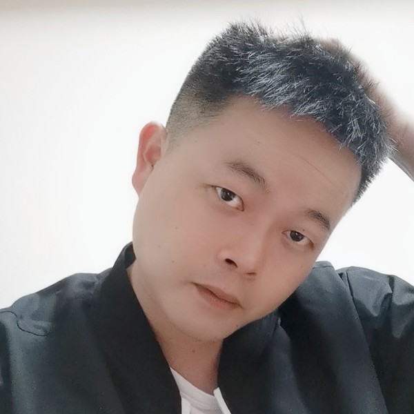 会员211864600的照片