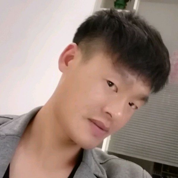 会员036780082的照片