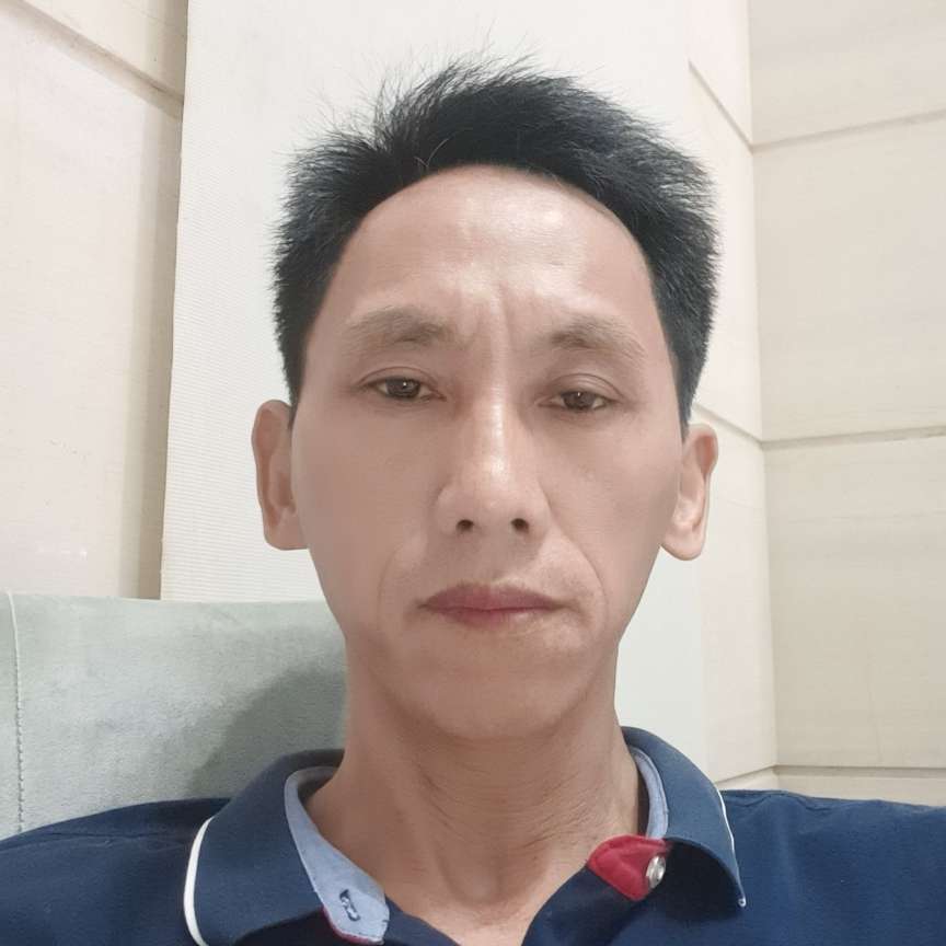 爱笑闻思恋的照片