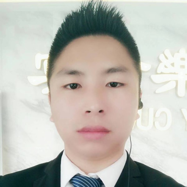 踮着脚尖吻你的照片
