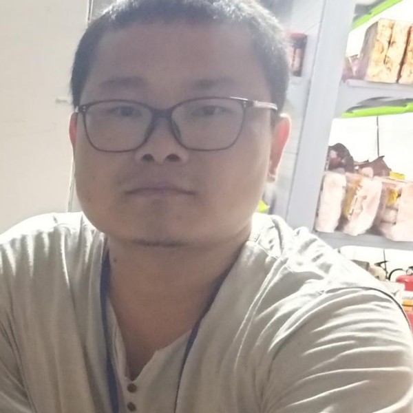 彼年河马的照片