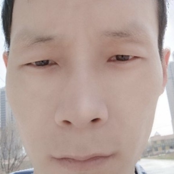 松奎的照片