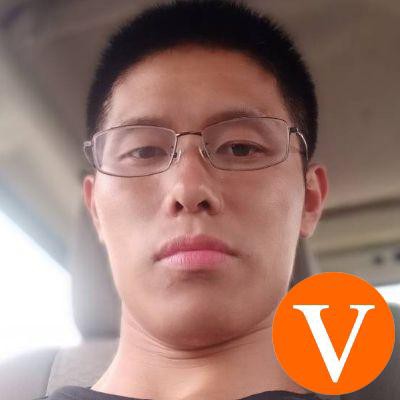 為愛的照片