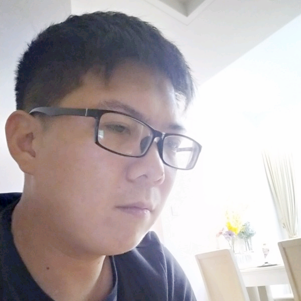X啊城的照片