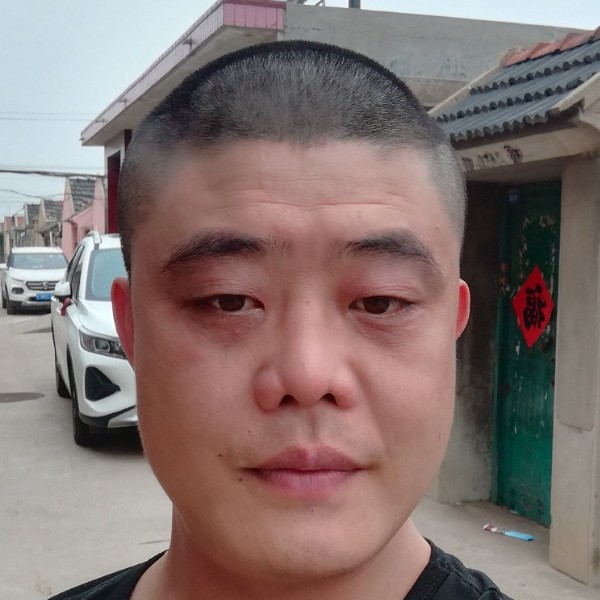 农村小凯的照片