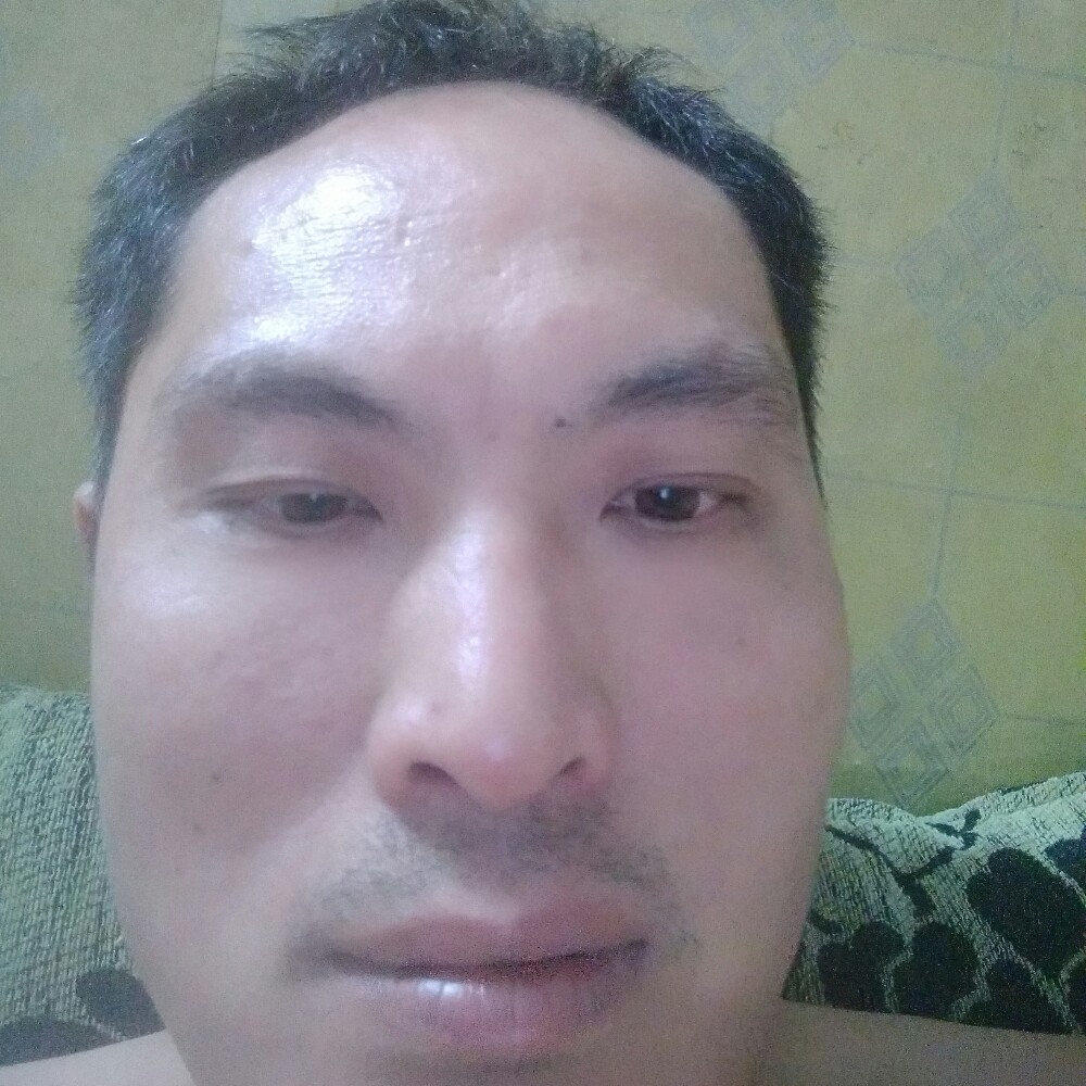 这么近(那么远)的照片