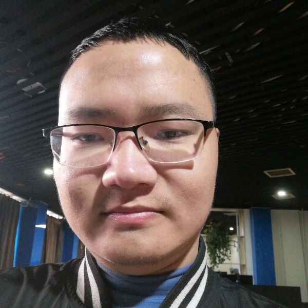 夕阳多么感动的照片