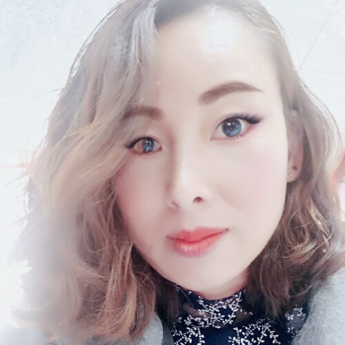 【伊人】匆匆那年的照片