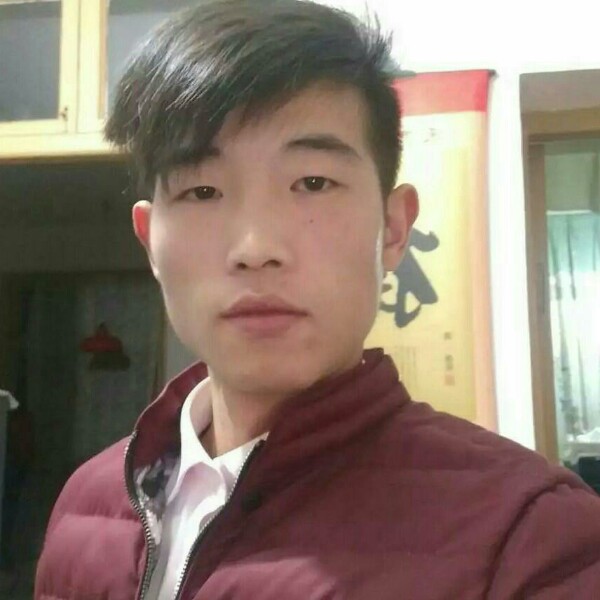 体贴拿咖啡的照片