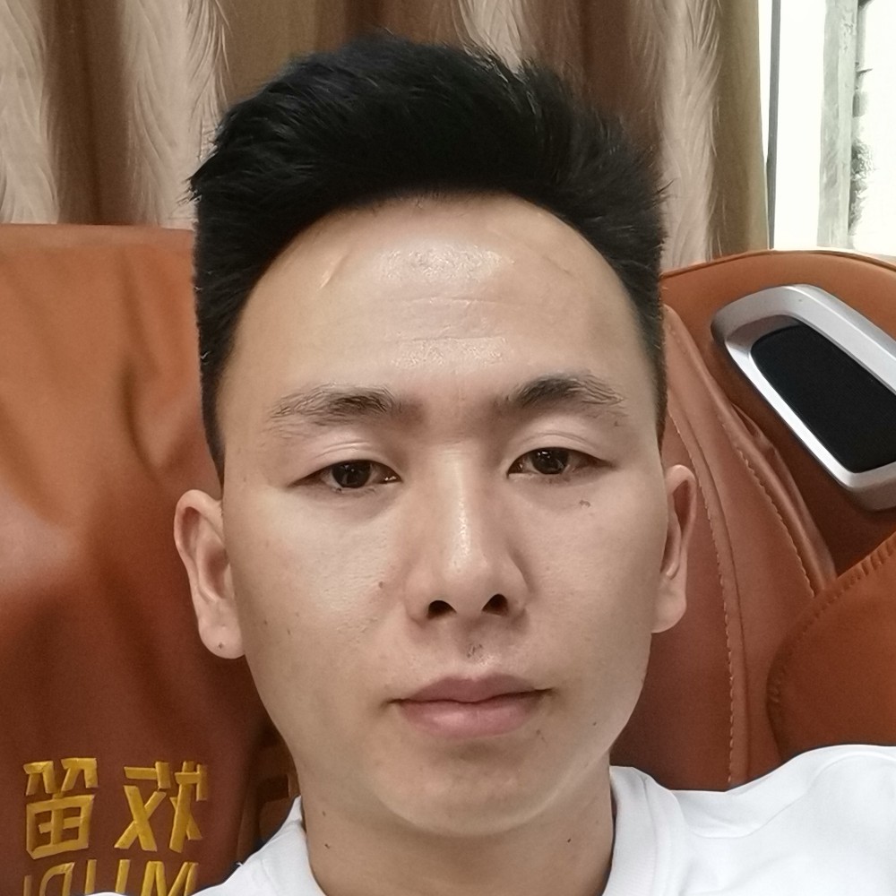 忘忧相许细心的照片