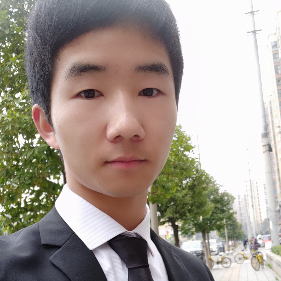 安静地方的照片