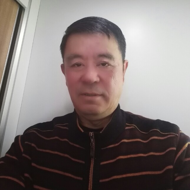 会员477182329的照片