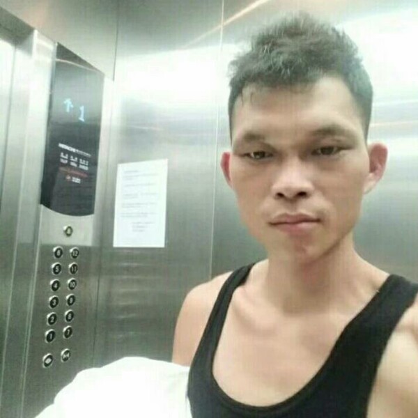 客家人，梅州。的照片