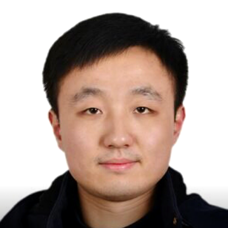 书包爱恋悲凉的照片