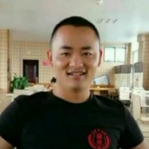 会员058768732的照片