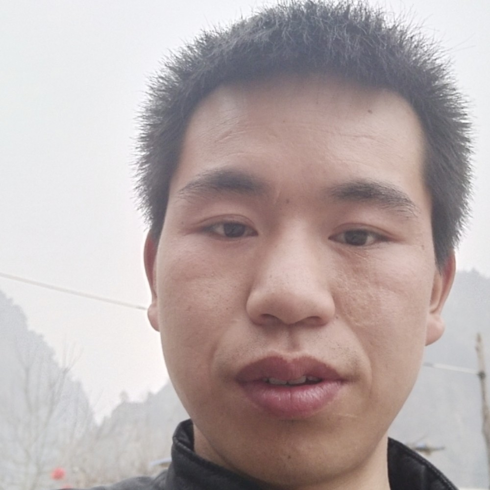 狂野相许飞机的照片
