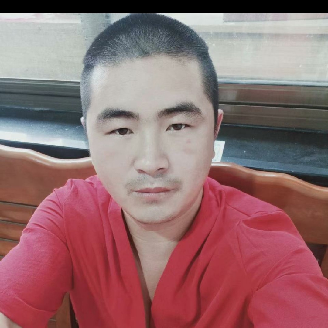 绿茶愿深情的照片
