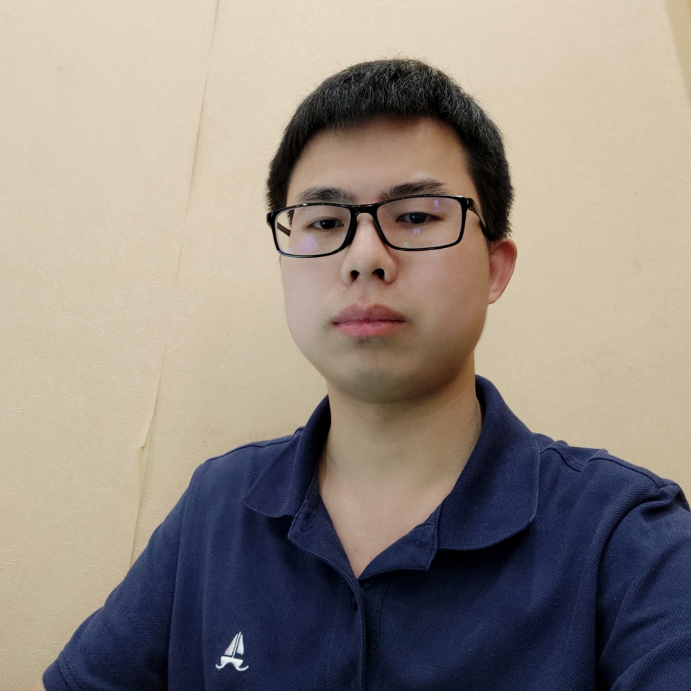 社会主义加班人~的照片