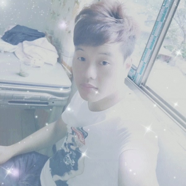 默默晨曦的照片