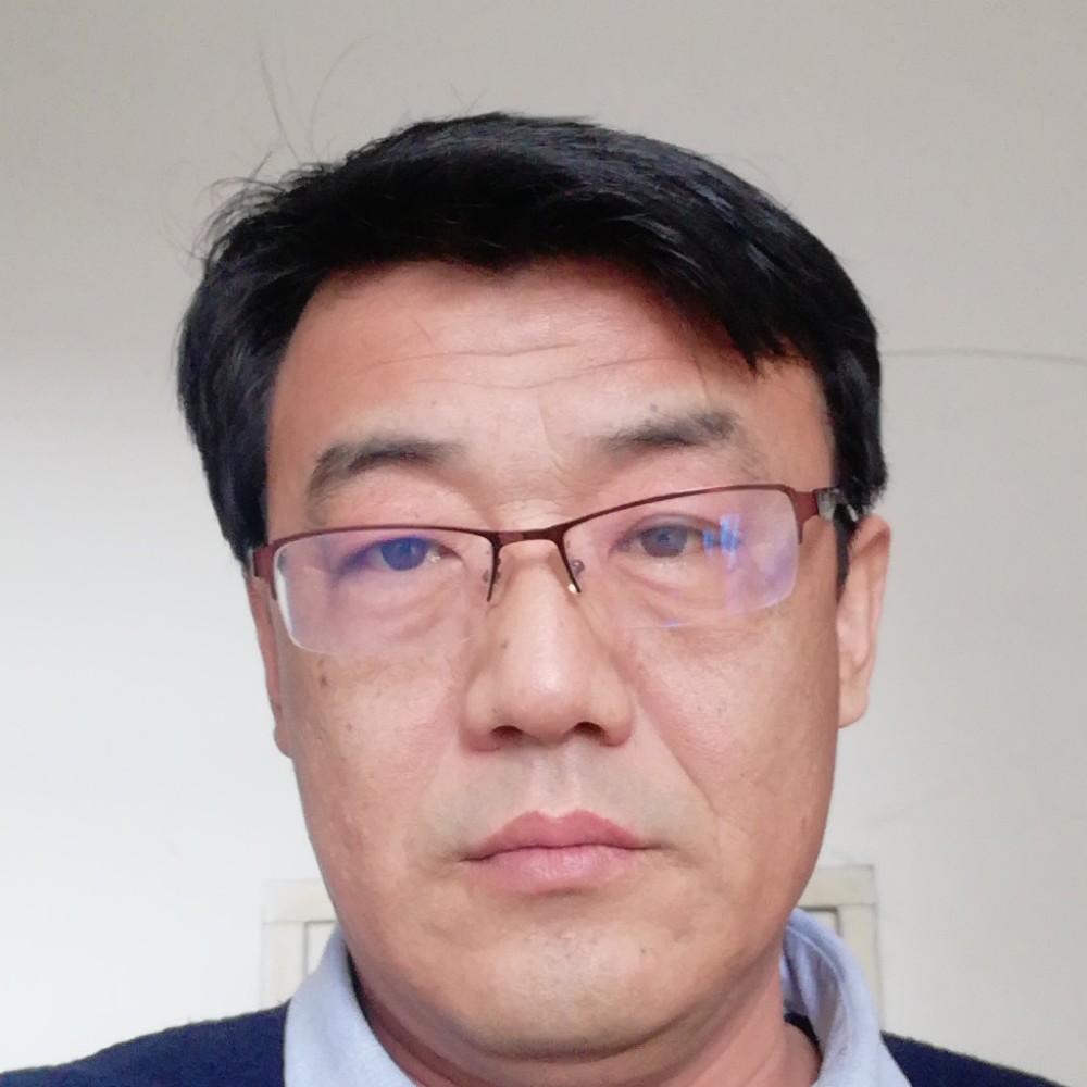 后来钢铁侠的照片