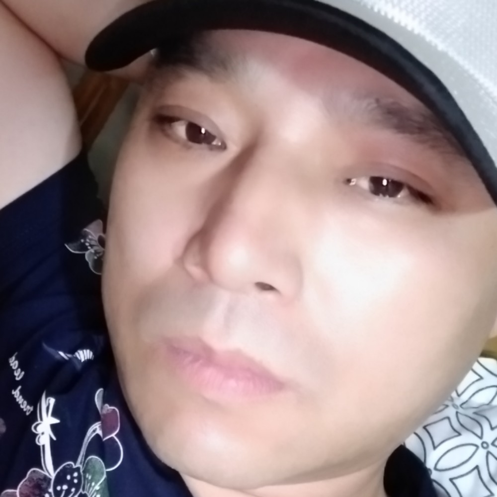 醉梦拾忆幸福的照片