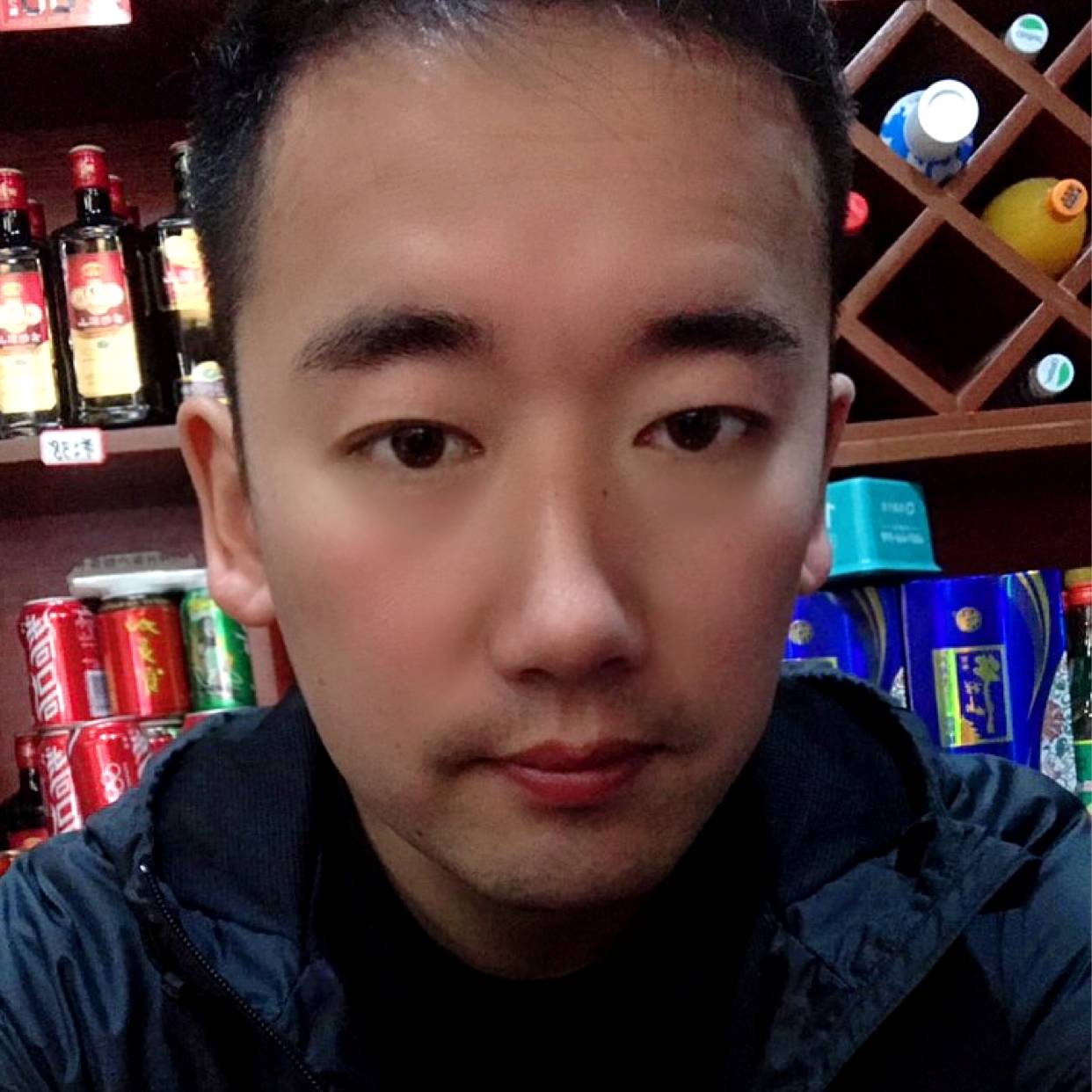 鬍慶龍的照片