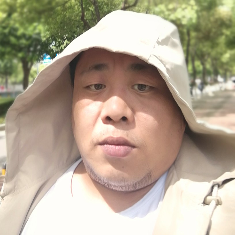 香蕉你个拔腊的照片