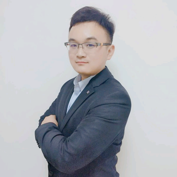 雪中白了头的照片