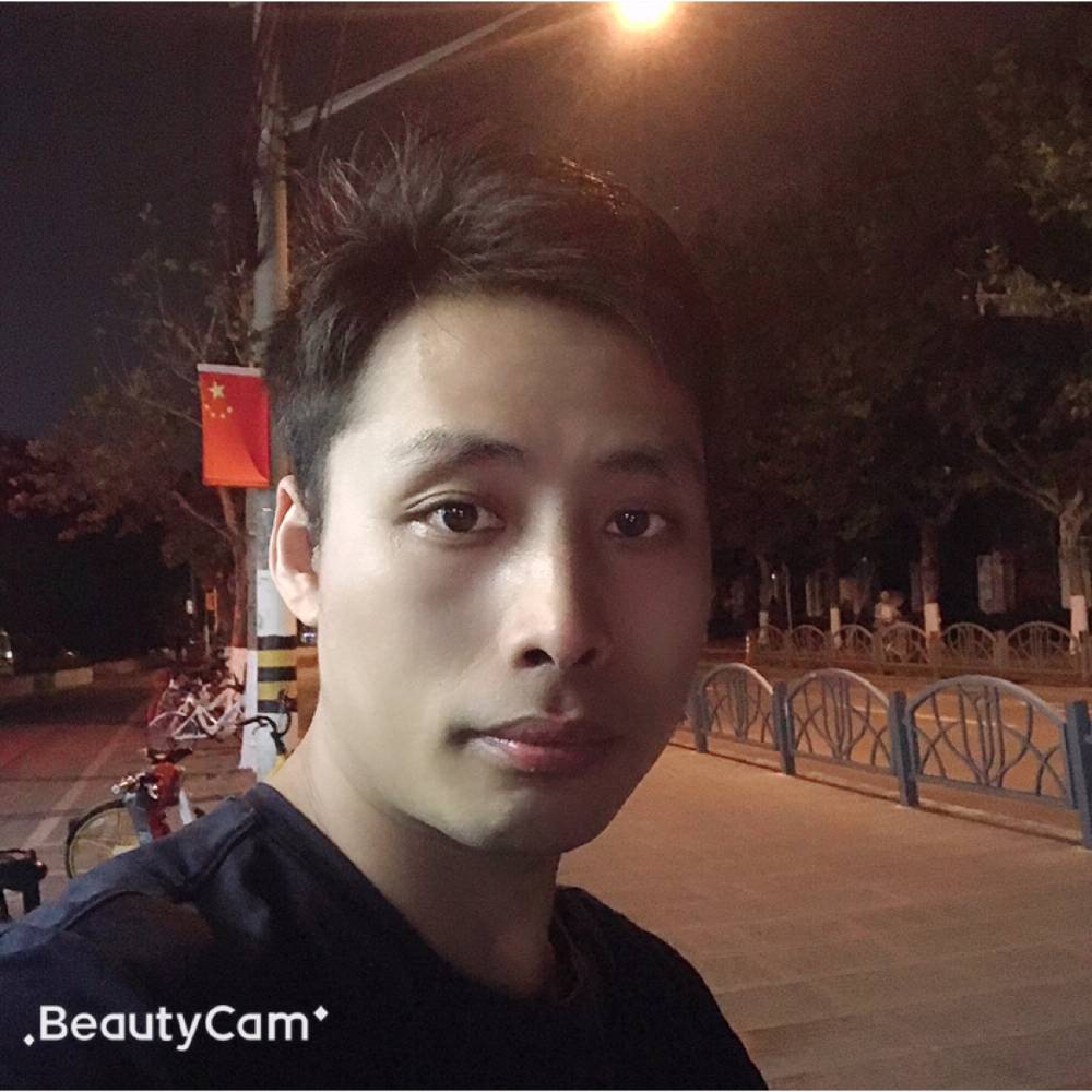 陶大叔的照片