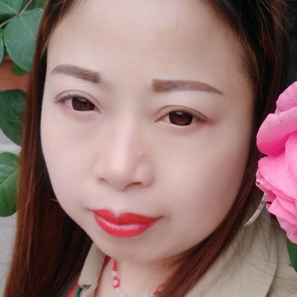 铅笔灵巧的照片