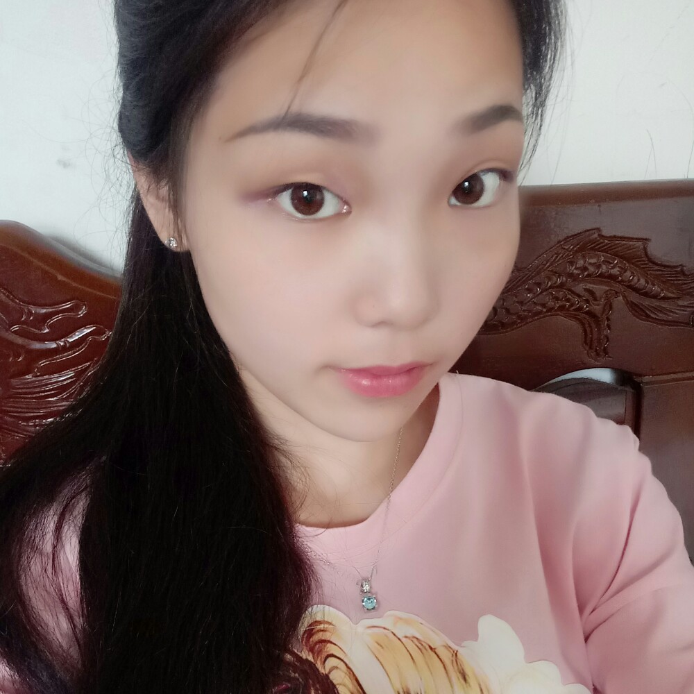 落叶依然会落泪的照片