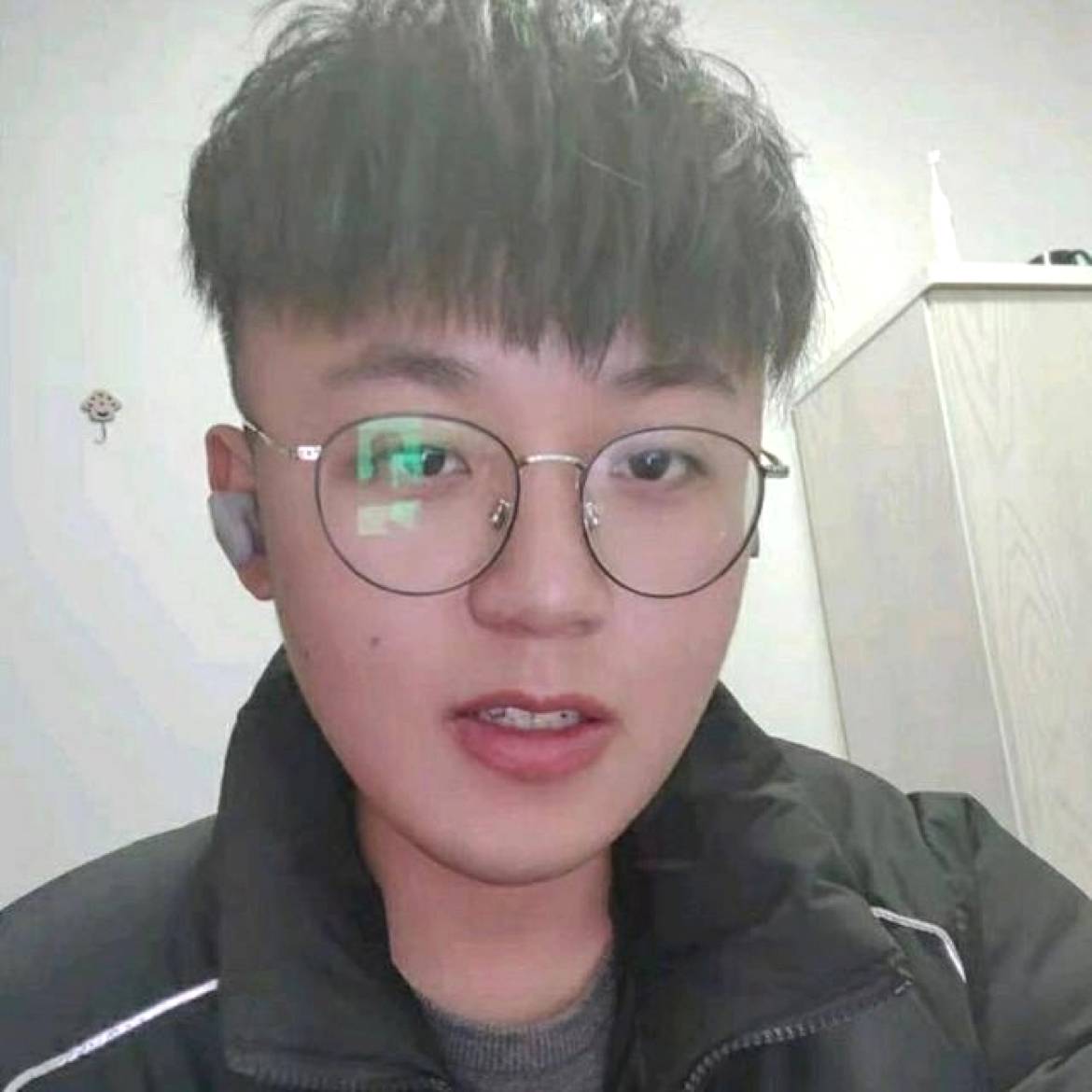 我的名字123的照片