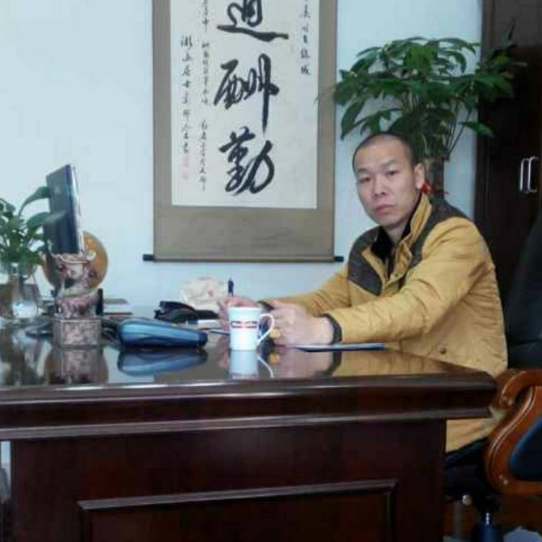 刀锋战土的照片