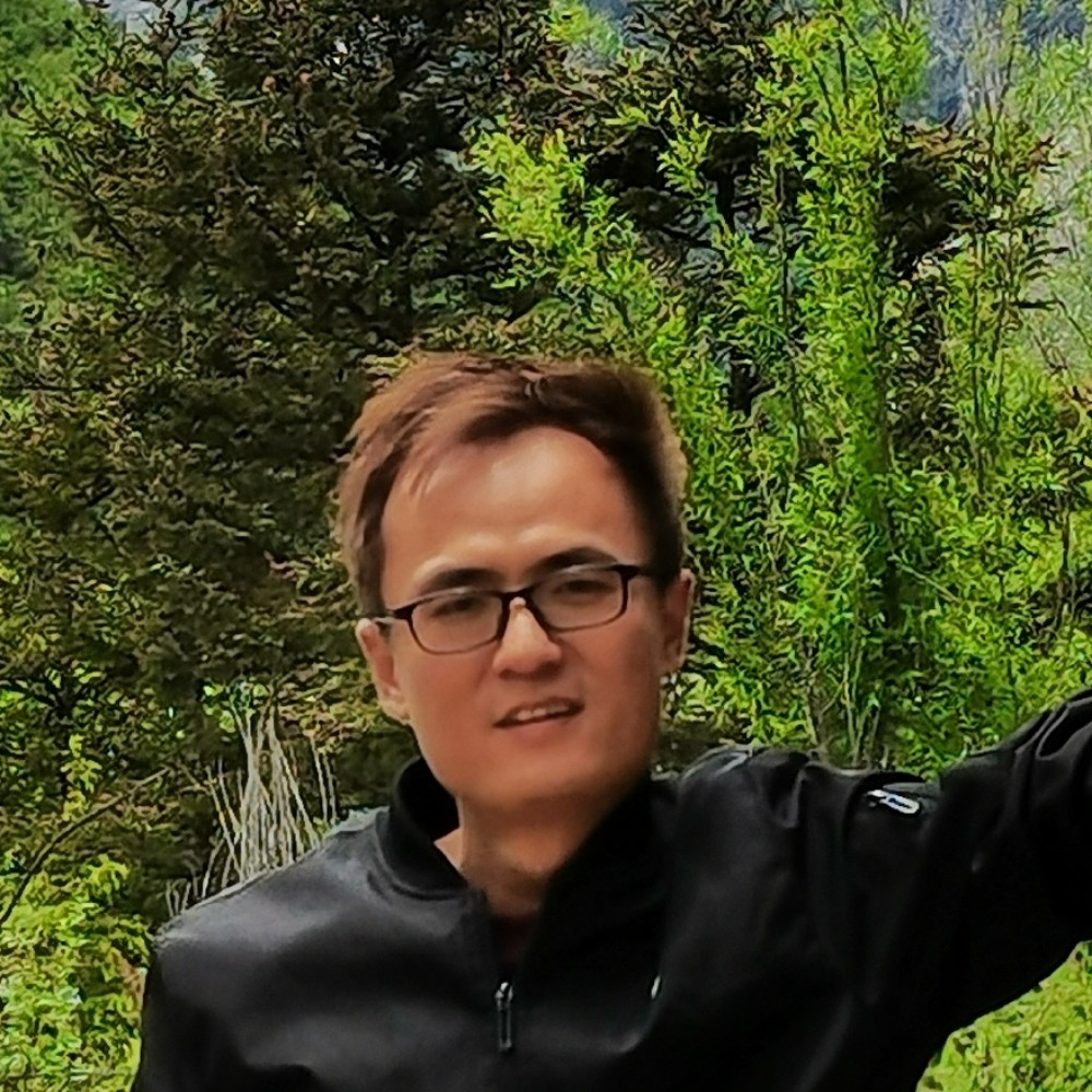 火星上的鸵鸟的照片