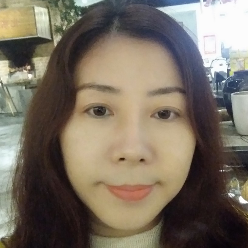 美华2的照片