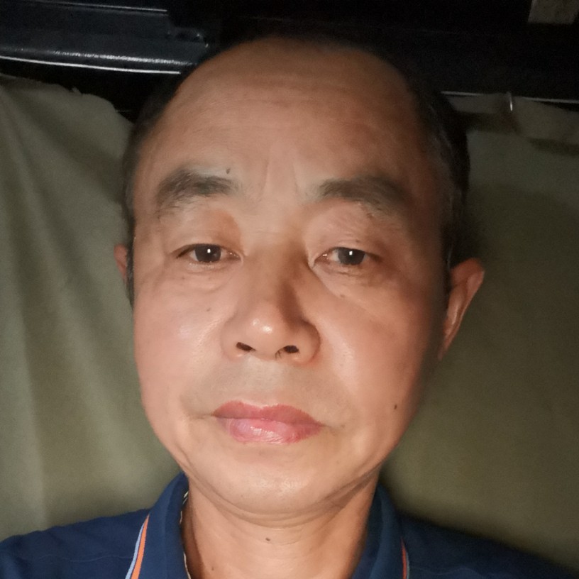 abcbe的照片