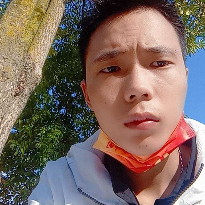 思恋 我的照片