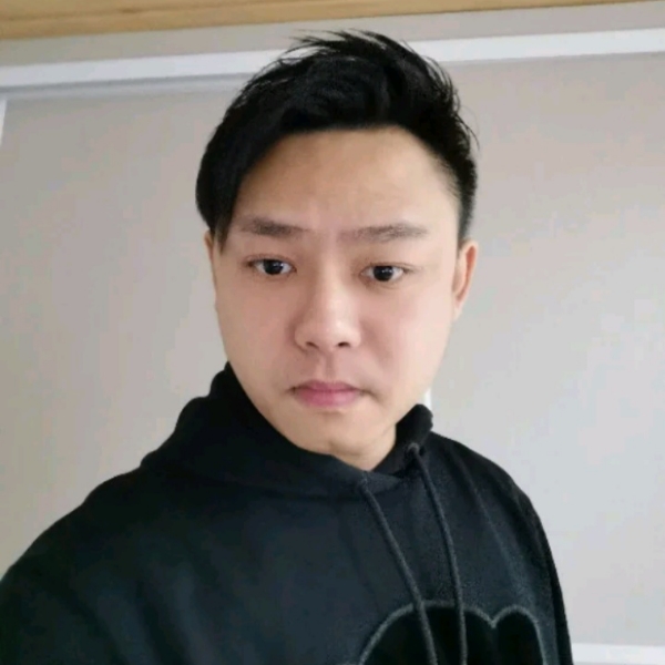 梦屿 千寻的照片