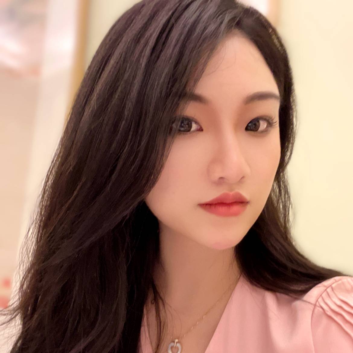 小朱斑纳的照片