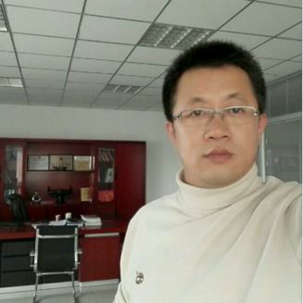 君在远方的照片