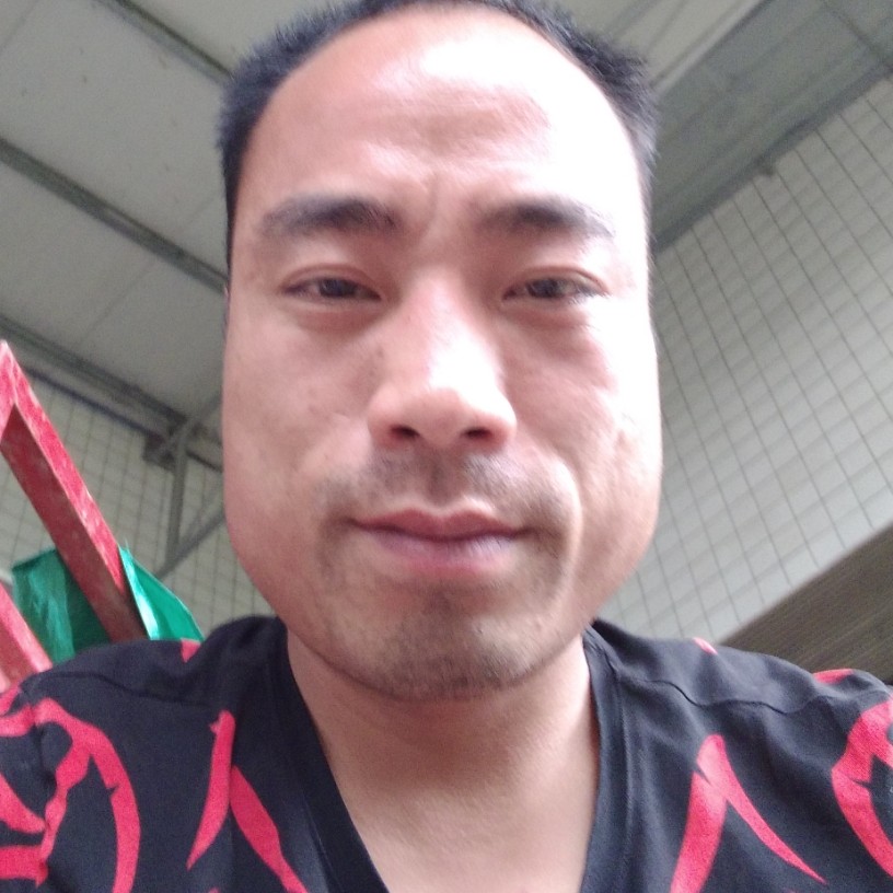 旦旦258的照片